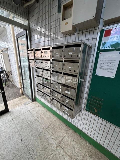 ベーシック中日