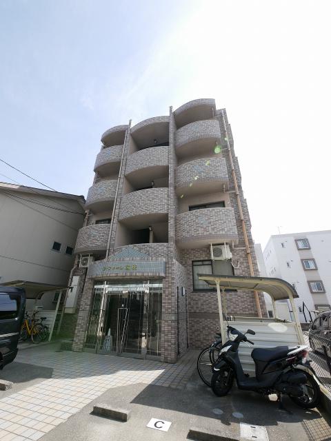 ラフォーレ瑞穂