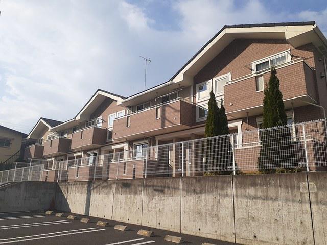 サンモール ジュジュ