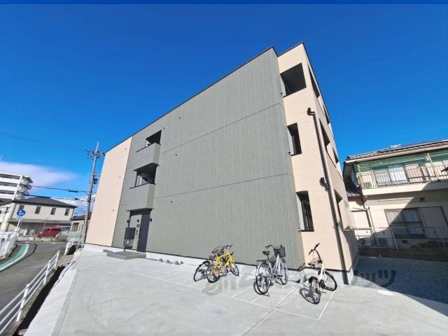 MARKVILLA IKOMA