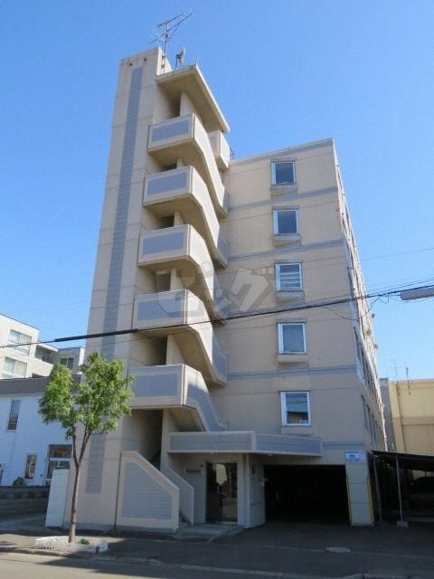 デベックス217