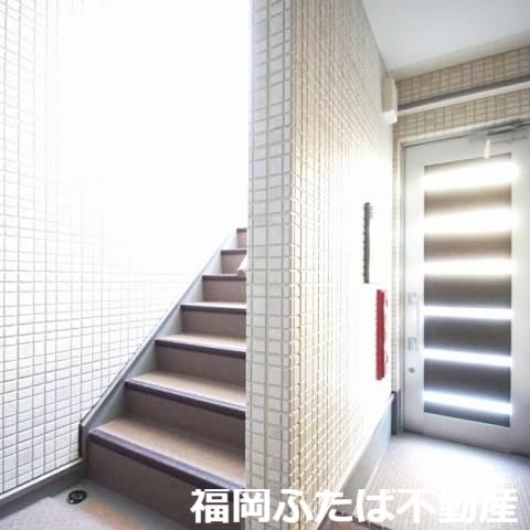 リテラ銀天町