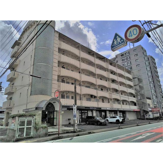 平和ビル