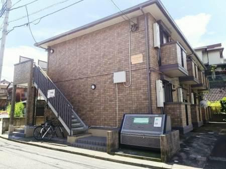 カーサカルモ亥鼻
