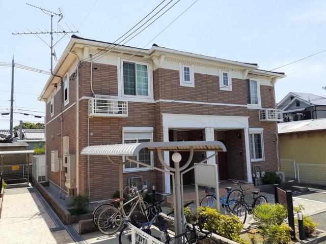 ルーエンハイム II
