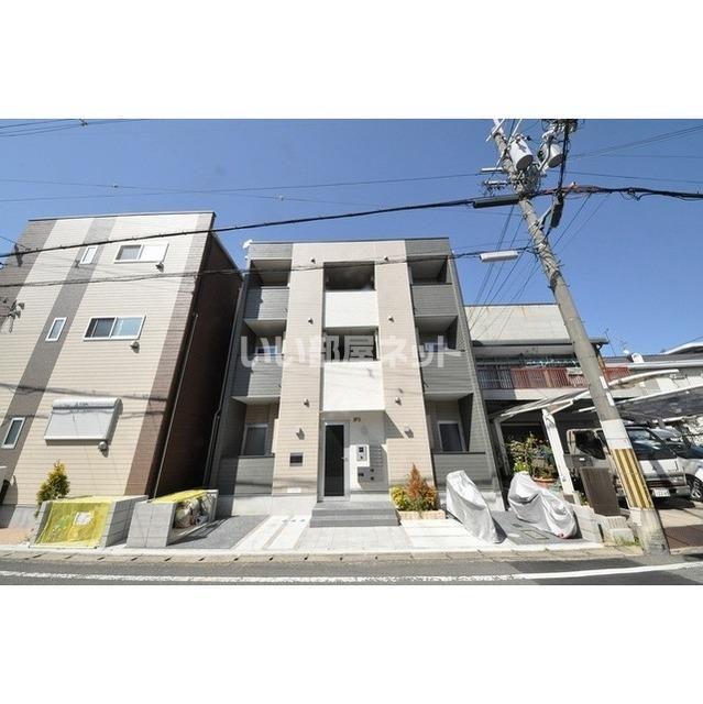 TUJIGAHANA淀