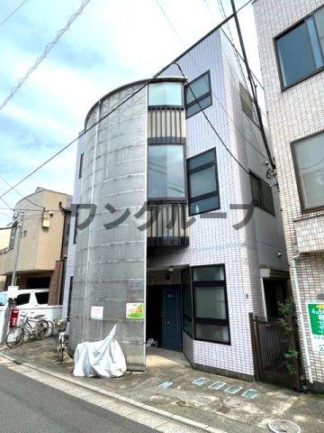 メゾン37