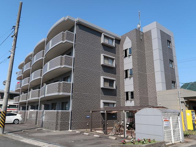 ドミール2000