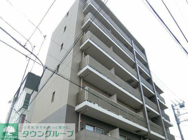 ガリシア用賀