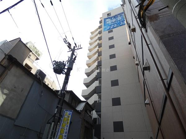 ボンニ―元町