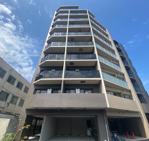 東和5丁目M