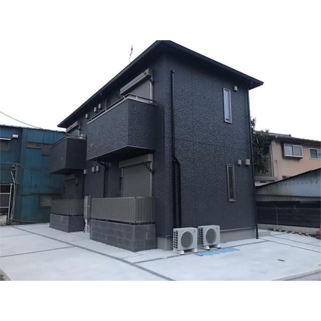 ESPACIO634エスパシオ634