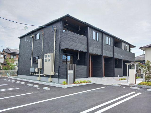 ステラートMM