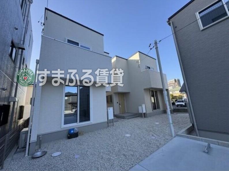ブルーム錦