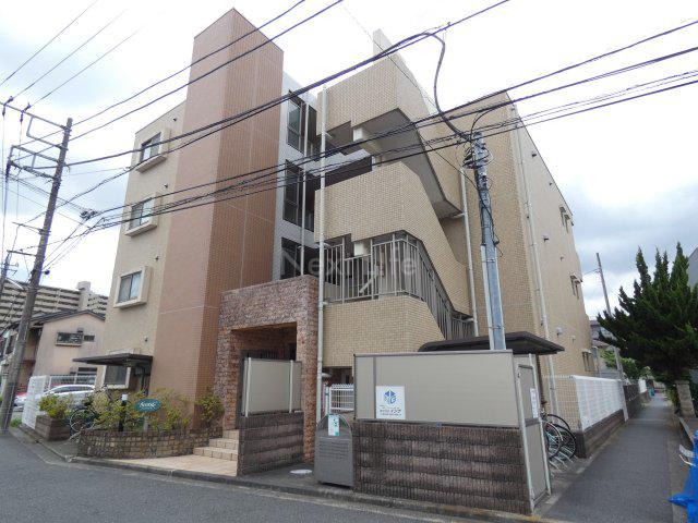 ジェンティーレ
