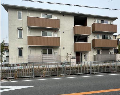ヴェルドミール