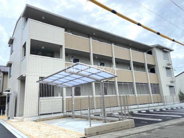 カーサグランデ