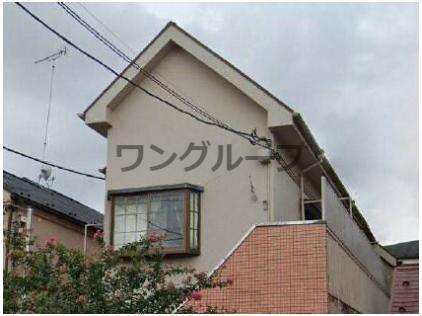 三高・アーバンライフ