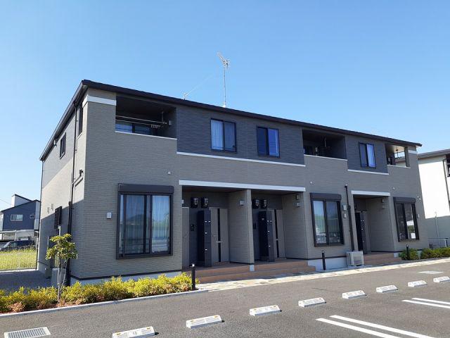 グランディア II