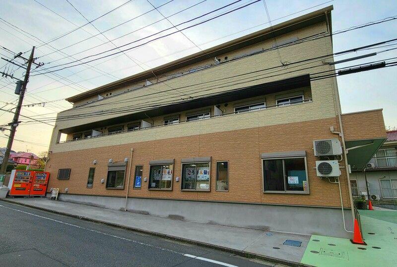 エトワール光