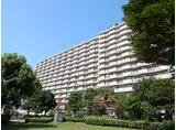 ローヤルシティ鴨居参番館