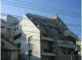 高橋マンション