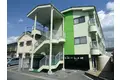 モリヤマンション沖新町
