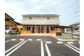 クレセール 1F