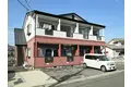 ジュネアル赤穂
