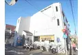 サンクブランシュ