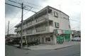 大中マリッチ