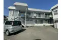 シンタクコーポ