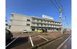 リボン長岡