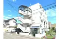 第2サンハイツ木町