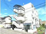 第2サンハイツ木町