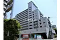 シャトゥ・ブランシェ