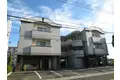 リージョンハウス[3階]