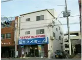 ハイム高城