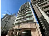 プレジオ松屋町