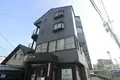 メゾン山川