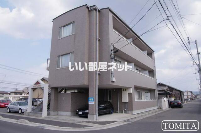 セイントワークス