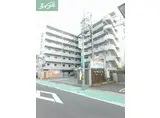 アルフィーネ厚生町