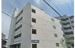 ダイリ長町ビル
