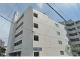 ダイリ長町ビル