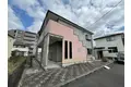 福岡県北九州市小倉南区の建物