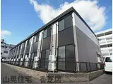 レオパレス21めぐみ