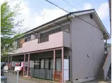 コーポ田中