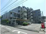 河北松戸ハイツ