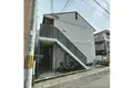 リバティ・アイ