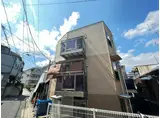 サニーハイツ方南町